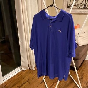 Tommy Bahama shirt